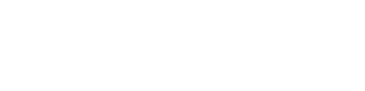 Streamplay